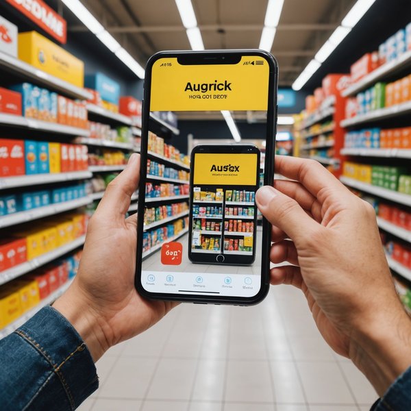 Comment utiliser les outils de réalité augmentée pour la promotion de produits en magasin?